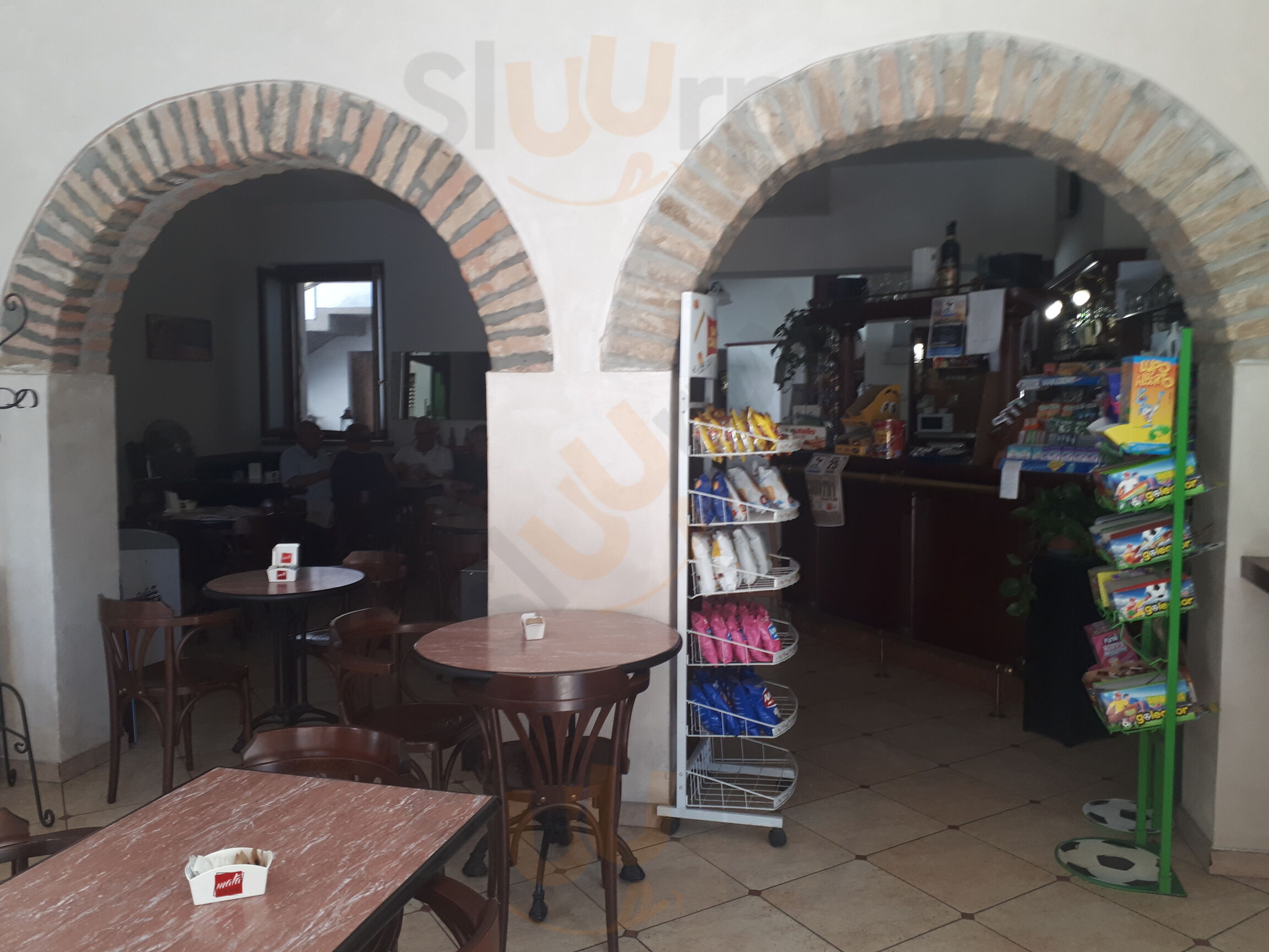 Foto 5