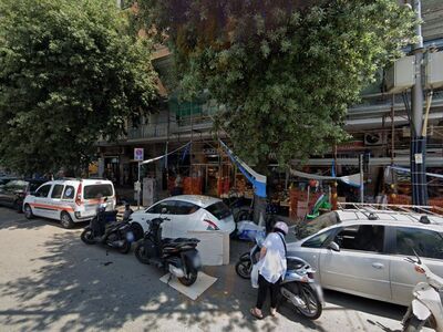 Foto di Arienzo Gastronomia - 7/9