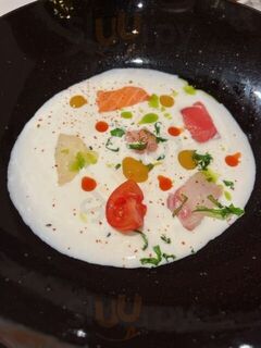 Foto di Ishi Oji Fusion Restaurant - 9/10