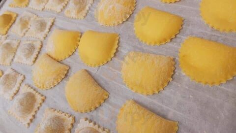 Foto di Osteria Maccalè - 6/10