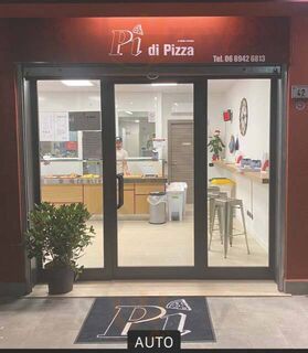 Foto 4 di Pi Di Pizza