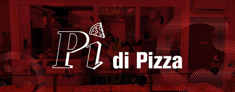 Foto 3 di Pi Di Pizza
