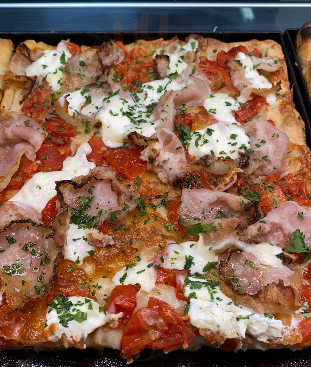 Foto 5 di Pi Di Pizza