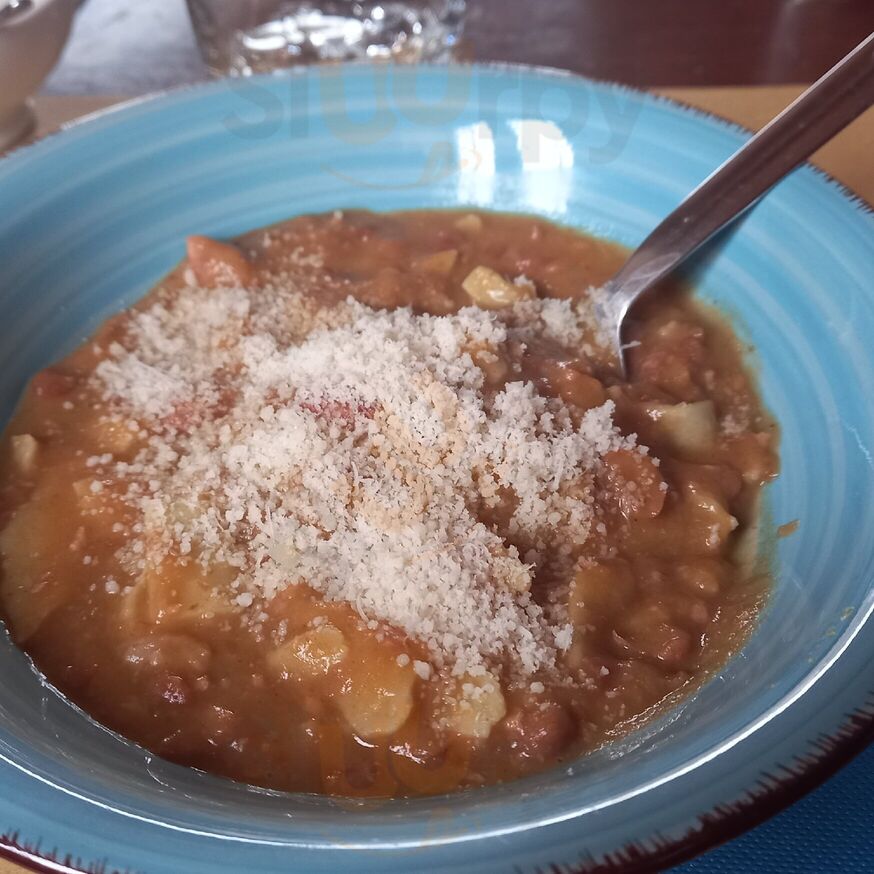 Foto di Agriturismo Ca’ Semola - 9/10