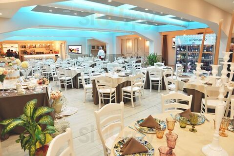 Foto 10 di Al Nespolo - Trabia