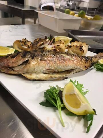 Foto 8 di Al Nespolo - Trabia