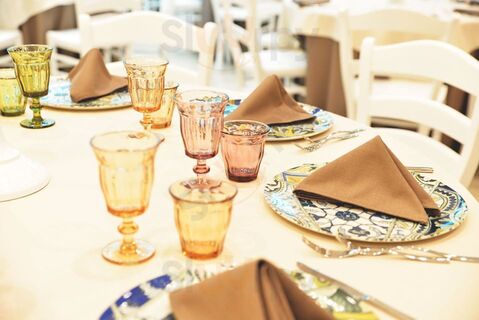 Foto 6 di Al Nespolo - Trabia