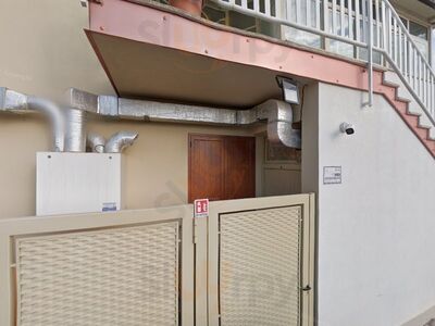 Foto 7 di Al Nespolo - Trabia