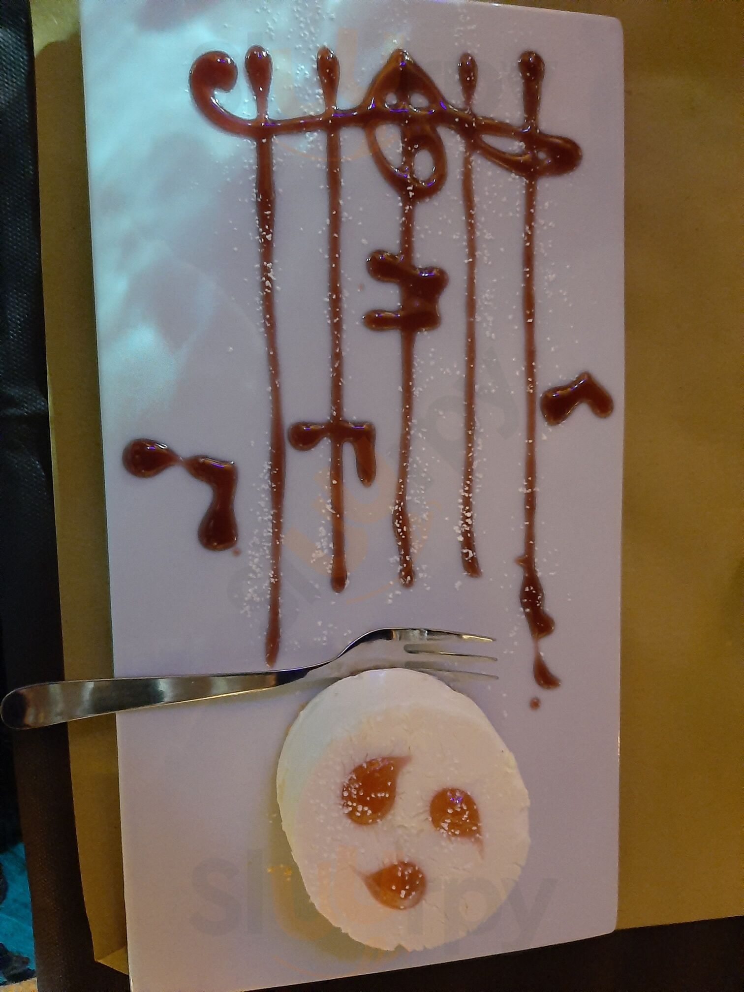 Foto di Pizzeria L'oasi Del Don - 10/10