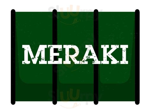 Foto 6 di Meraki - Lainate