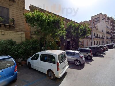 Foto 6 di Il Cortiletto - Palermo