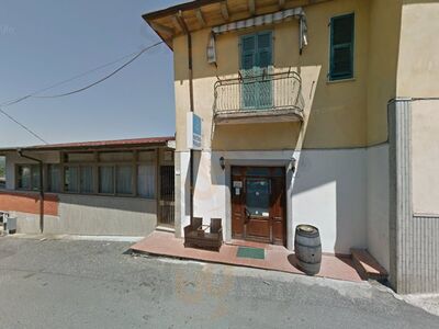 Ristorante Bernardi