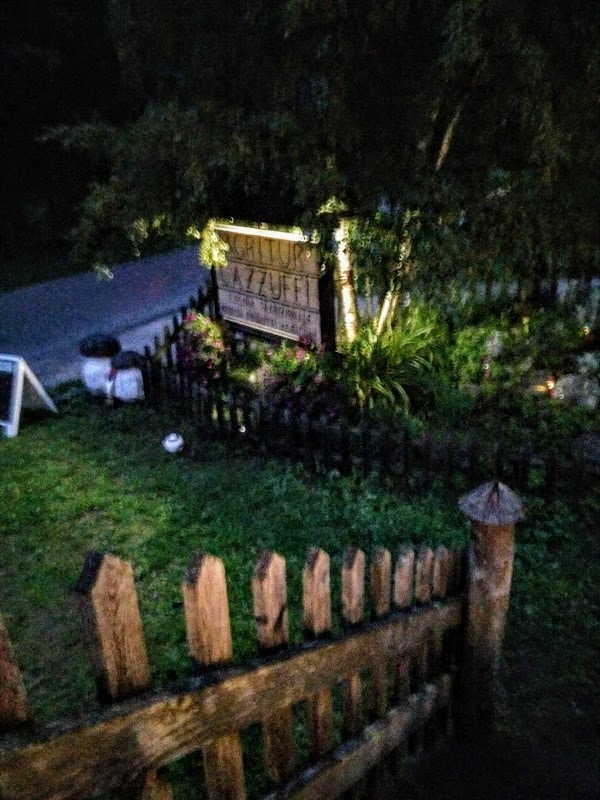 Foto di Agriturismo Cazzuffi - 10/10