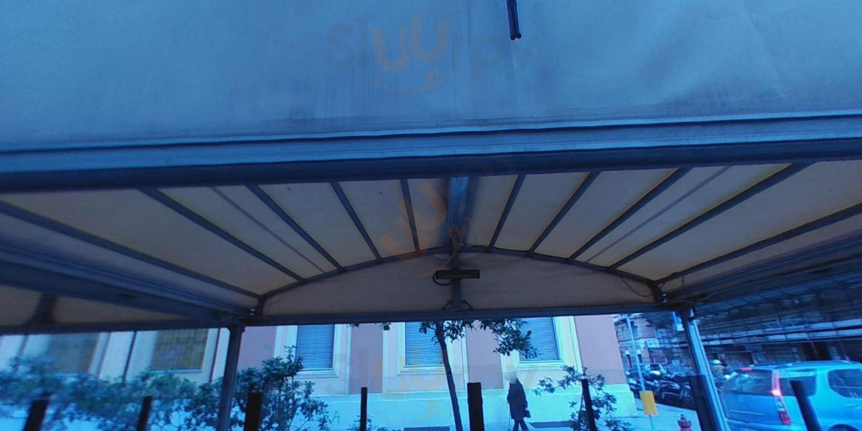 Foto 7 di Just Balilla - Genova