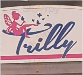 Foto di Gelateria Trilly - 10/10