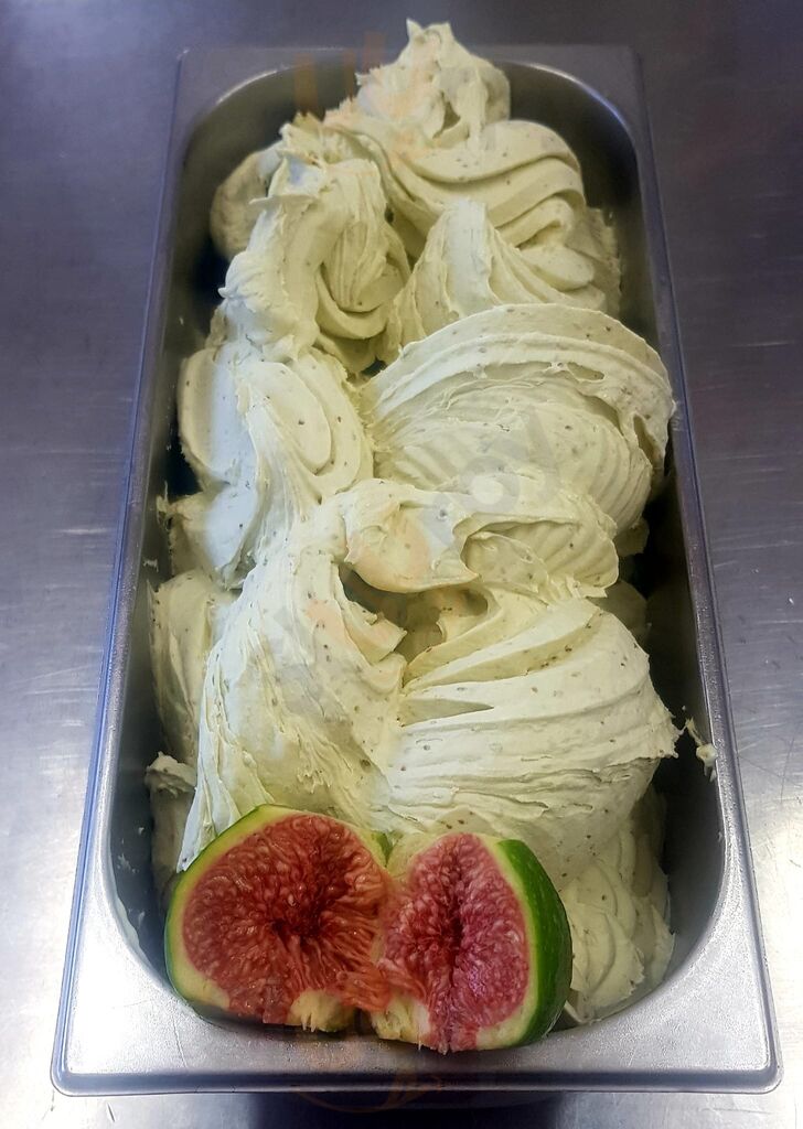 Foto di Gelateria Trilly - 9/10