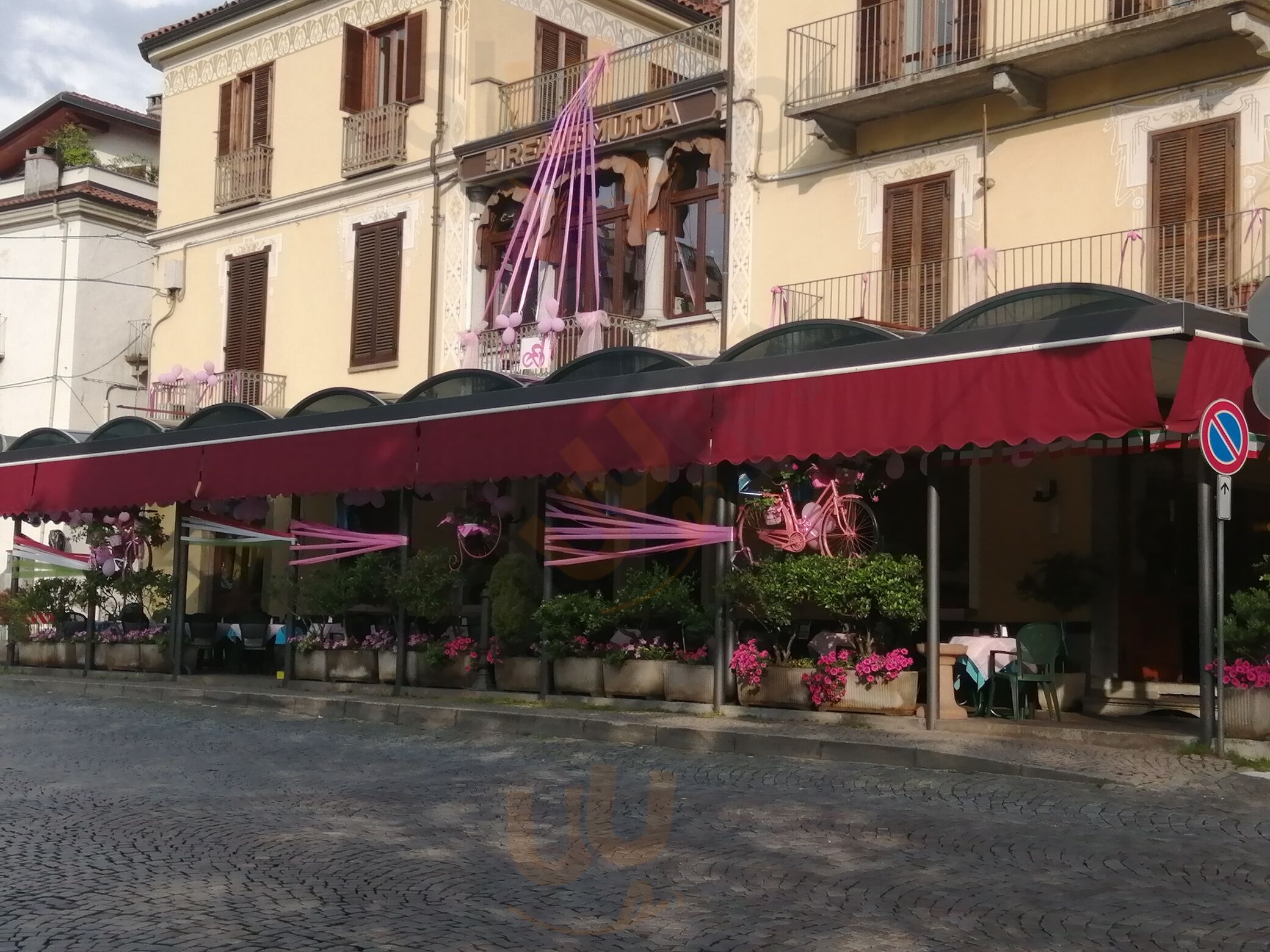 Foto 10 di Caffè Umberto - Cuorgne