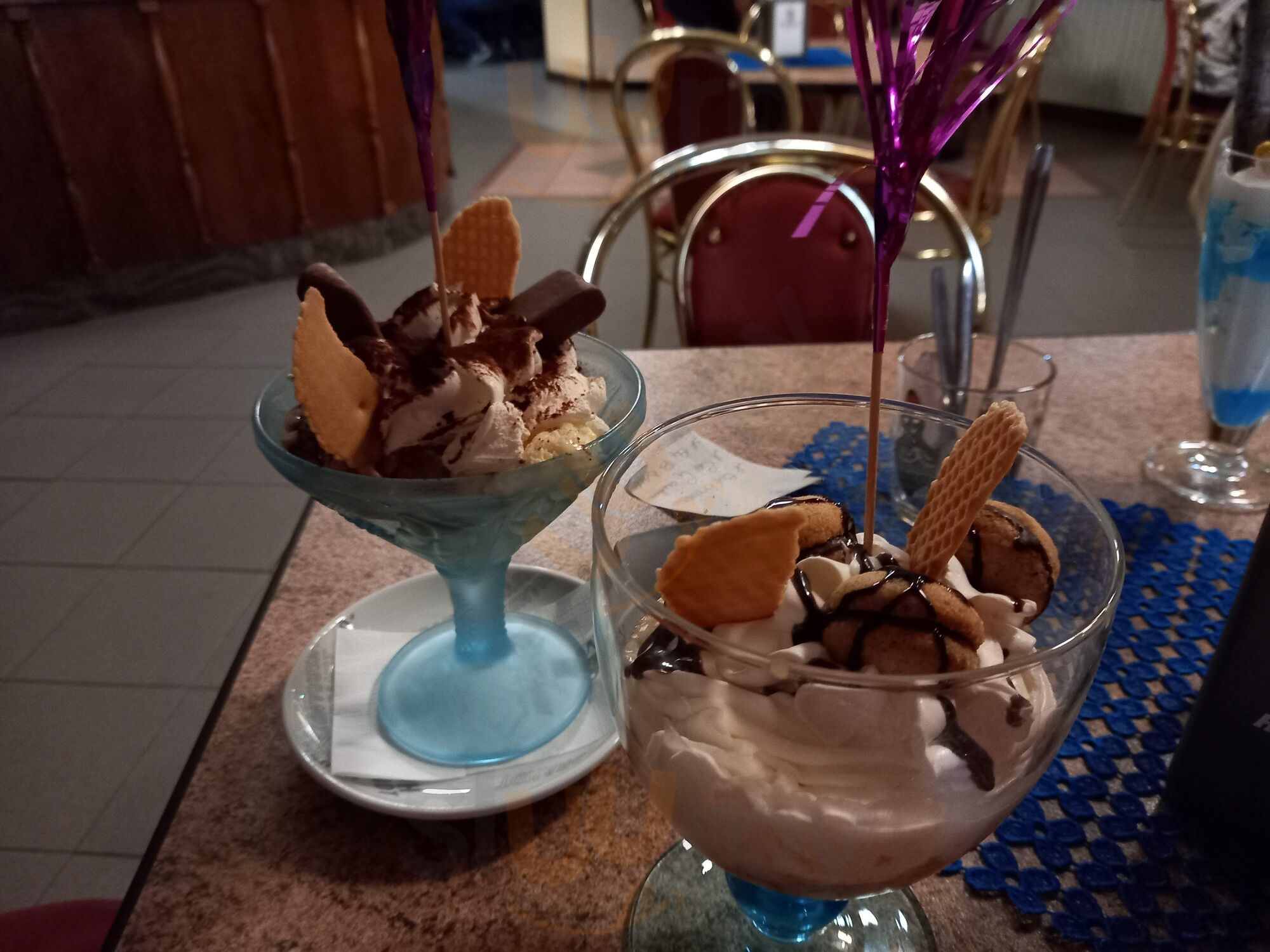 Foto 9 di Caffè Umberto - Cuorgne