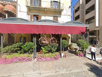 Foto 6 di Caffè Umberto - Cuorgne