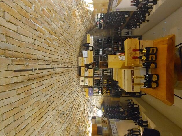 Foto di Ristorante Piccola Torre - 10/10