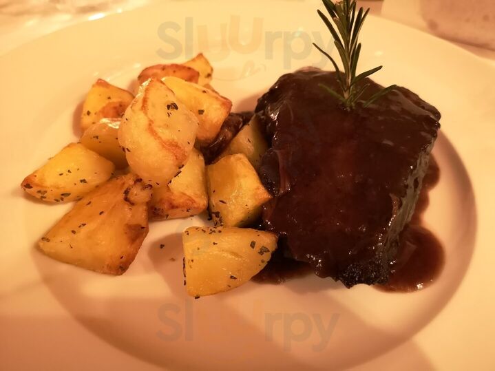 Foto di Ristorante Piccola Torre - 8/10