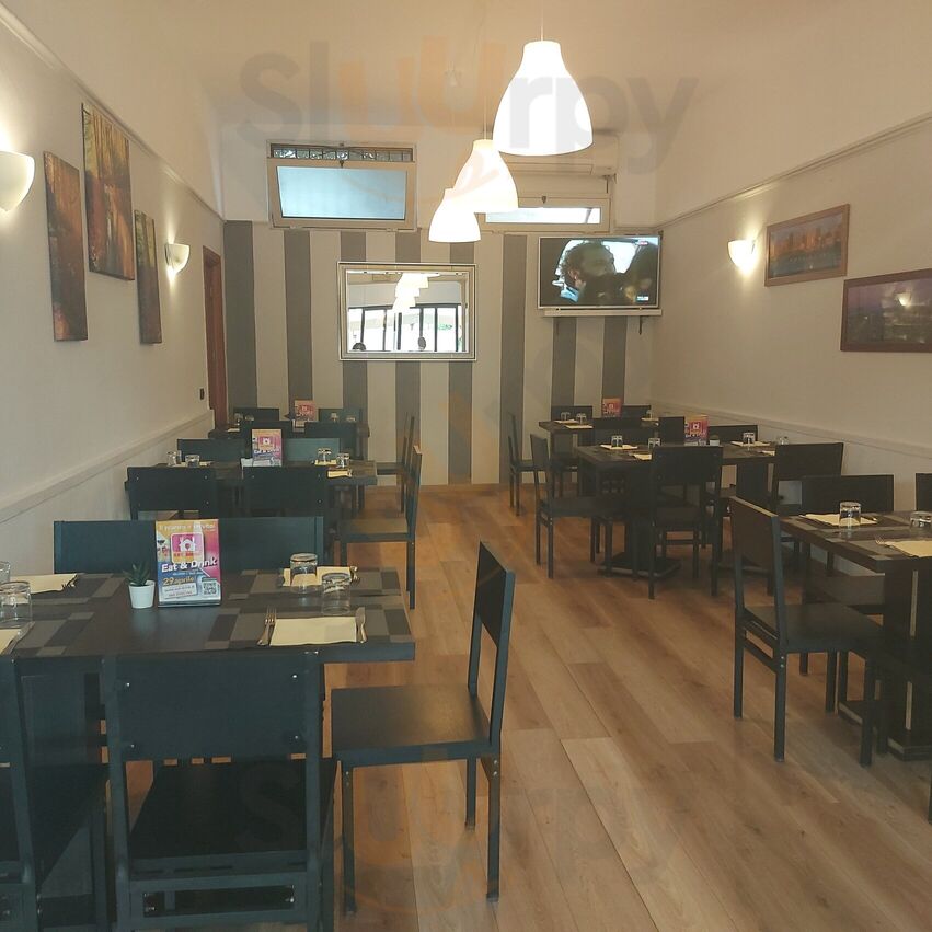 Foto di Le Due Sorelle Pizzeria Napoletana - 6/10