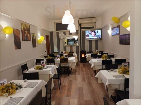 Foto di Le Due Sorelle Pizzeria Napoletana - 5/10