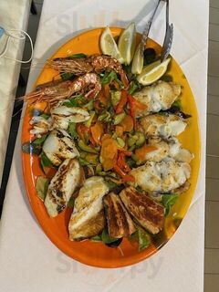 Foto di Trattoria Da Emy - 7/10