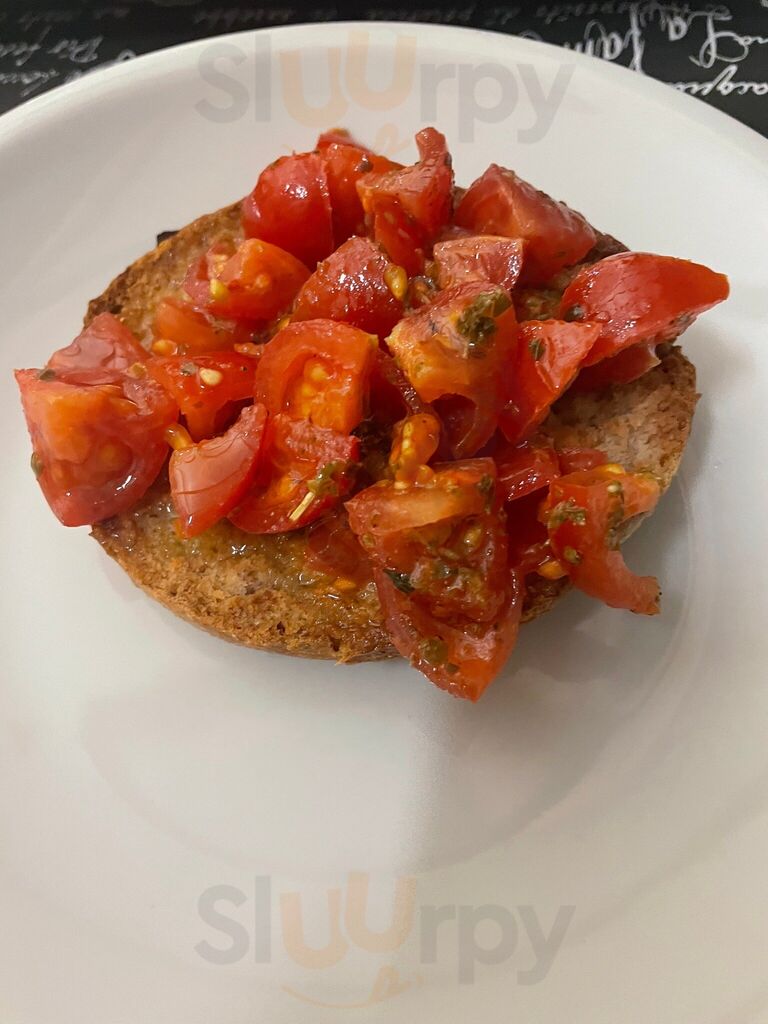 Foto di Trattoria Da Emy - 10/10