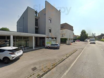 Foto di La Casa Del Galletto - 6/6