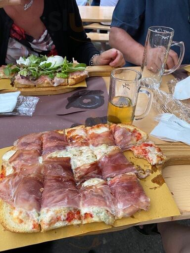 Foto di Bar Nazionale Arsiero - 6/10