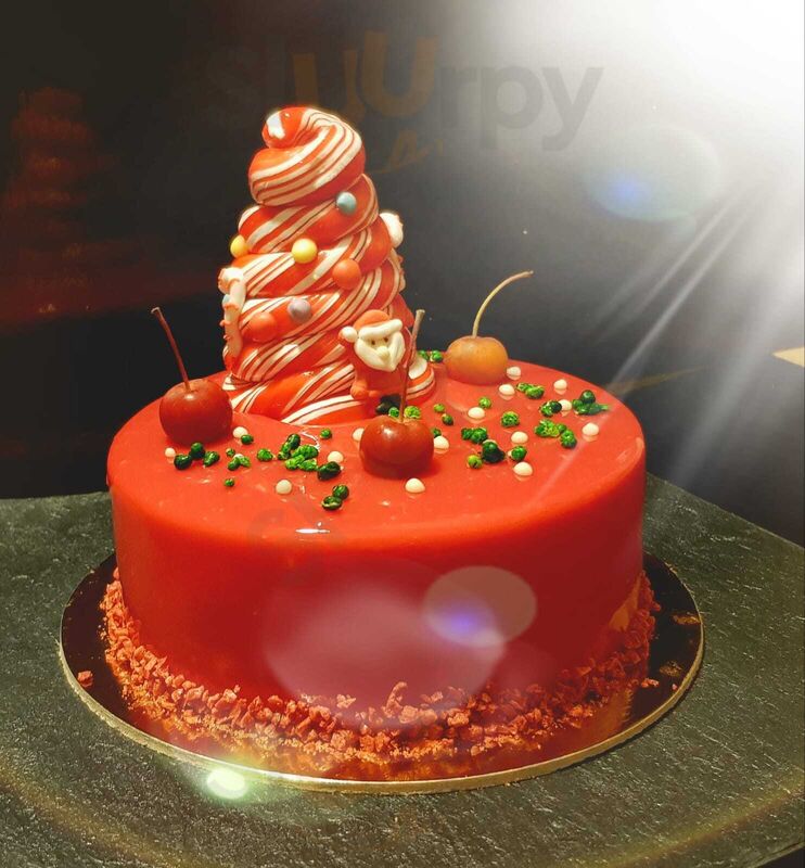 Foto 6 di Il Dolce Cortile - Monza