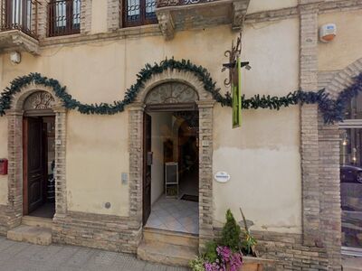 Foto 7 di The Old Tipsy - Quartu Sant'Elena 