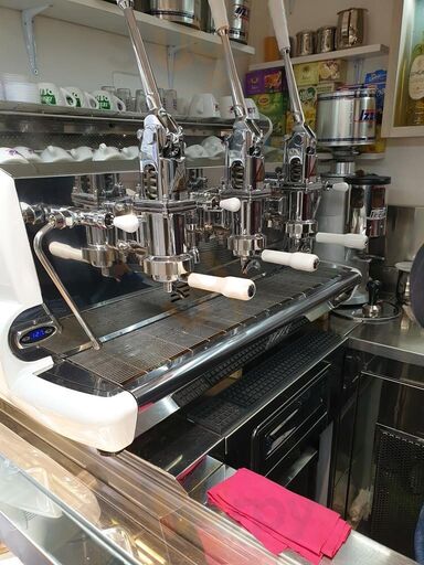Foto 7 di Edy Bar - Catania