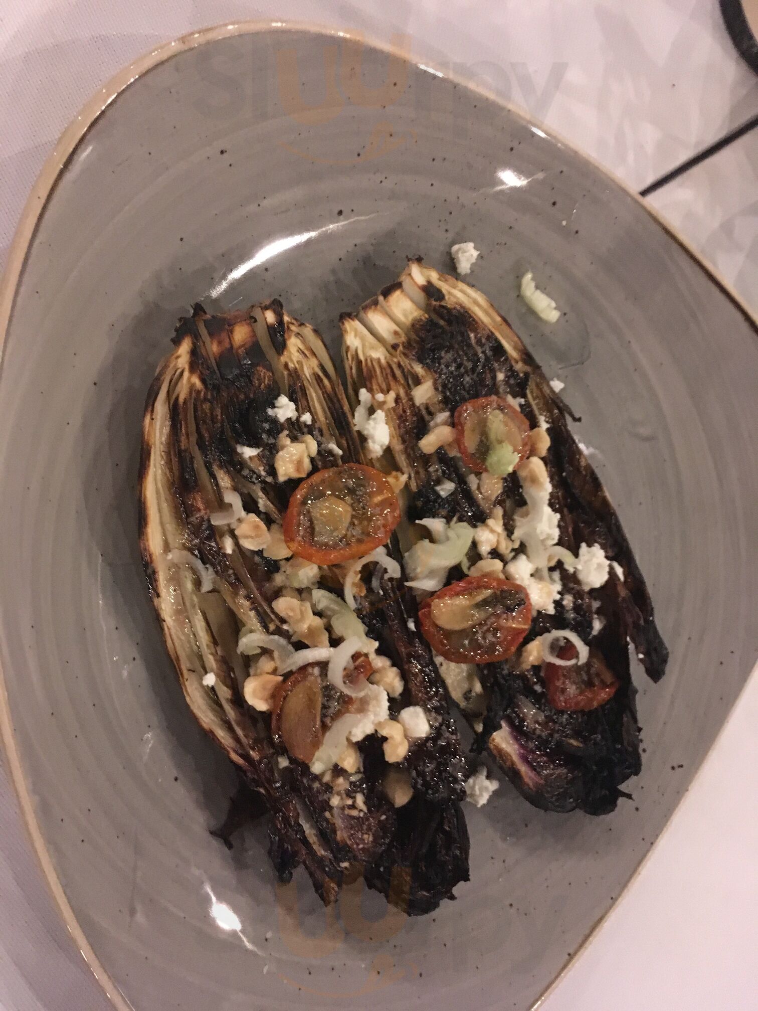 Foto di Bison Ristorante Barbecue Pizzeria - 9/10