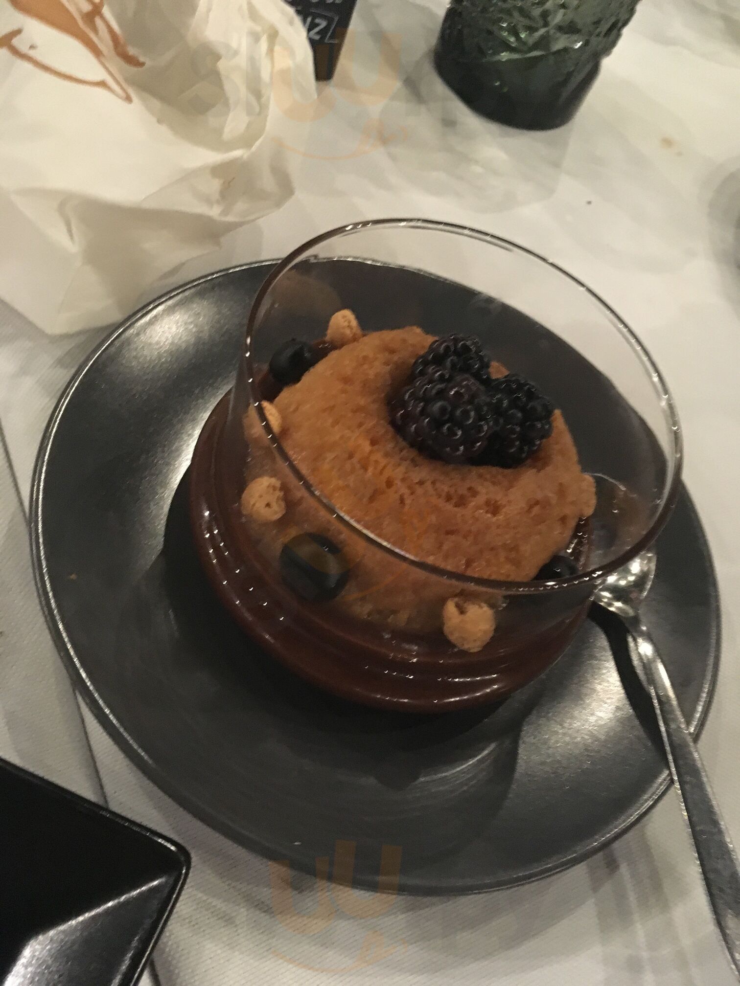 Foto di Bison Ristorante Barbecue Pizzeria - 7/10