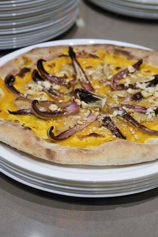 Foto di Pizzeria Invito - 7/10