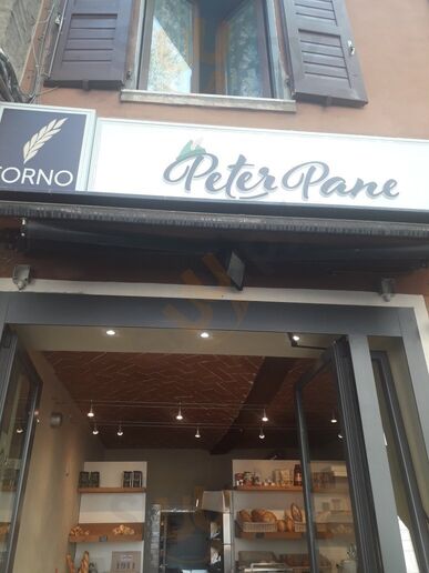 Foto di Peter Pane - 6/8