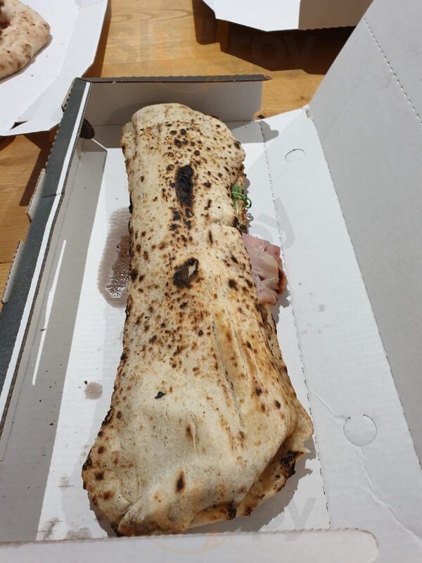 Foto di Don Pasquale - 10/10