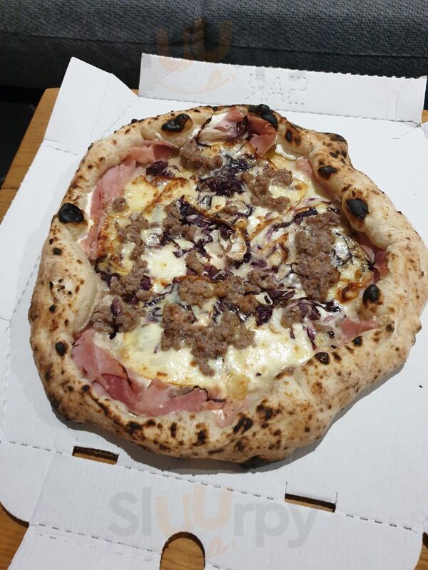 Foto di Don Pasquale - 8/10