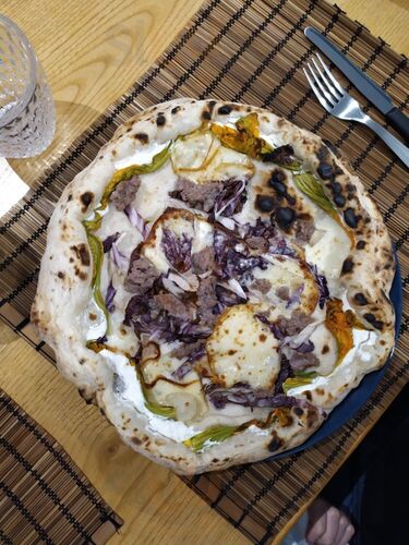 Foto di Don Pasquale - 9/10