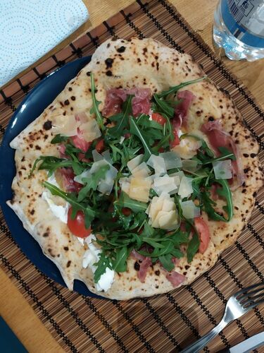 Foto di Don Pasquale - 7/10