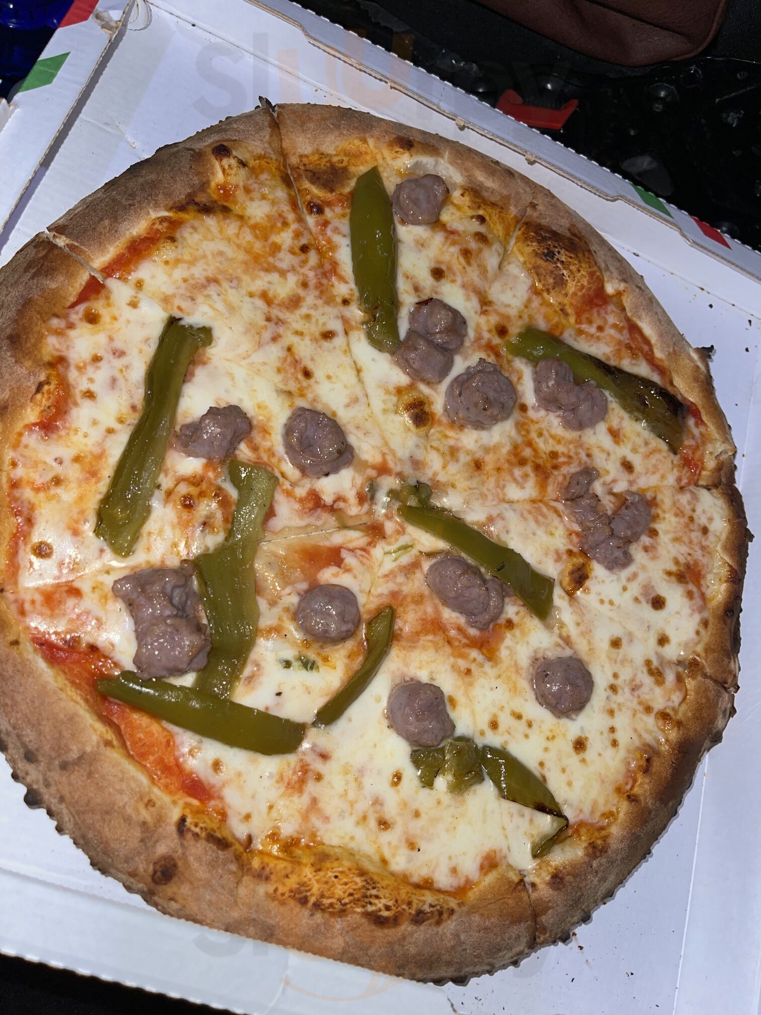 picture 4