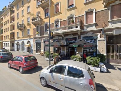 Foto 6 di Largo's Caffè - Milano