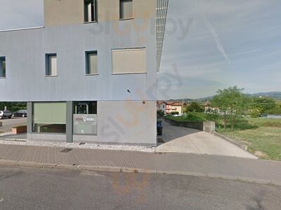 Foto di Green Pizza - 6/8