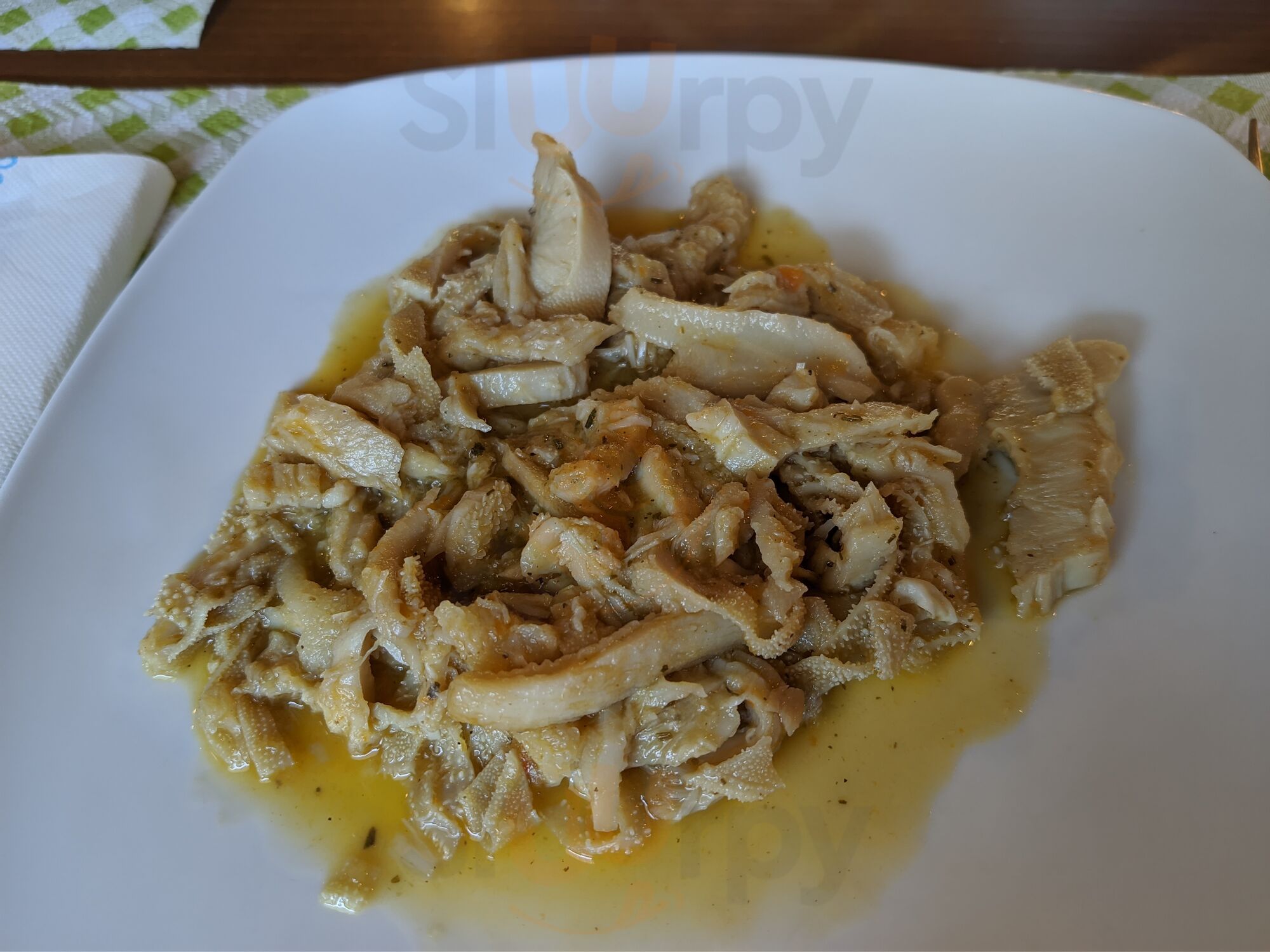 Foto di Azienda Agricola Giovanni Venica - 7/8