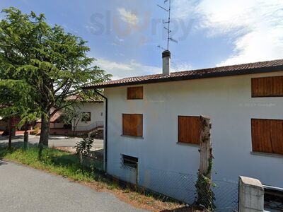Azienda Agricola Giovanni Venica