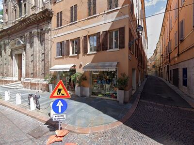 Immagine Immagine