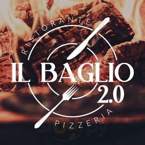 Foto di Il Baglio 2.0 - 6/10