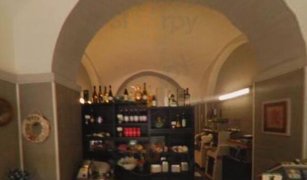 Foto di Gastronomia E Pasta Fresca Bazzino - 8/8